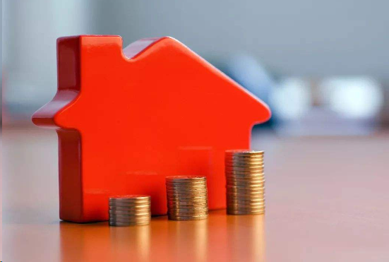 定安住房公积金的一般提取流程是怎样的？