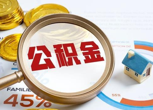 定安2025年政策调整对个人影响综合解析‌