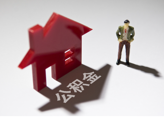 定安2025年4月最新公积金政策解读‌