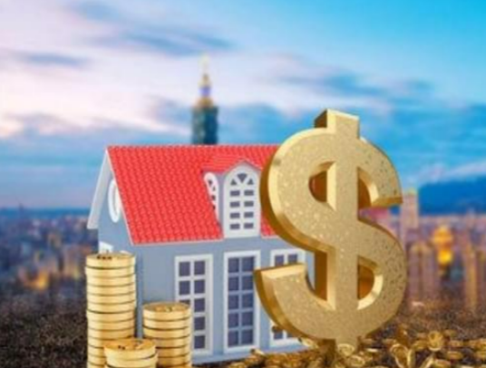 定安封存公积金代办能不能跨省操作