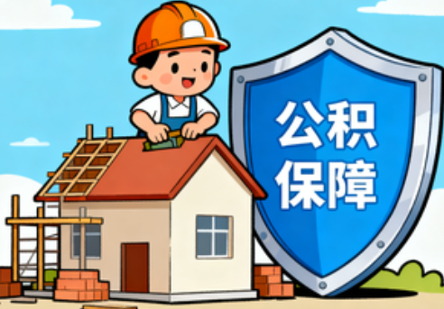 定安提振住房消费！北京支持公积金付首付，拟开展“带押过户”
