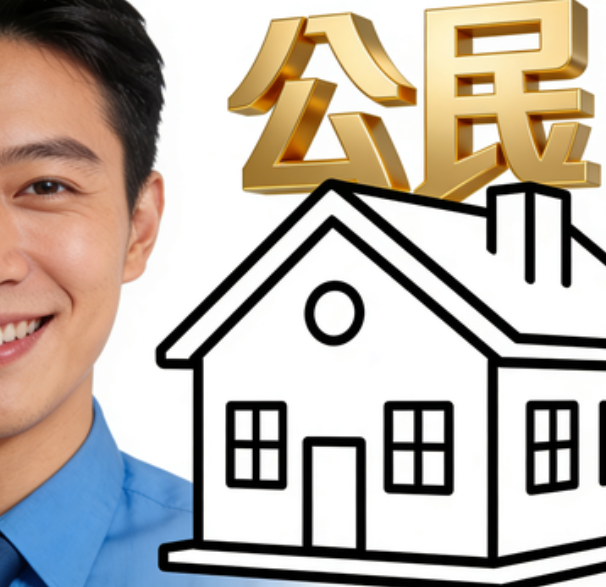 定安住房公积金的提取条件