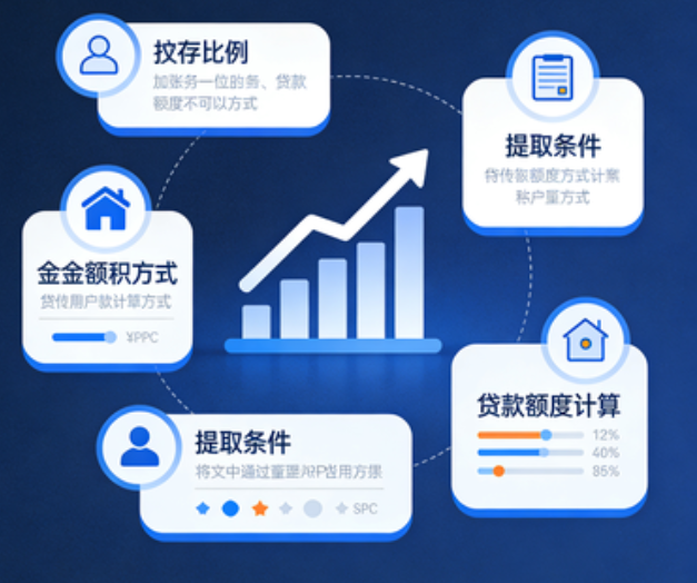 定安2024年住房公积金惠及面不断扩大