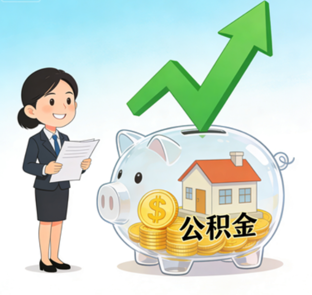 定安这6项业务根本不用找代办，自己手机5分钟搞定