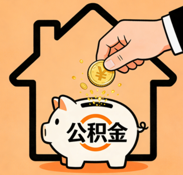 定安进城务工人员（非持有北京市居住证的）与原单位解除劳动关系申请提取