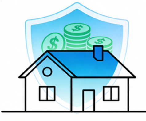 定安住房公积金提取业务问答