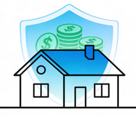 定安住房公积金提取业务问答