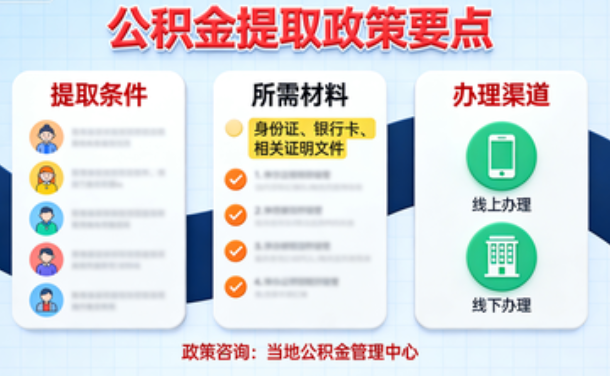 定安公积金代办市场迎“服务转型”潮：从“跑腿帮办”迈向“住房金融顾问”