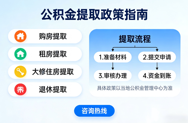 定安公积金代办新角色：从“跑腿”到“家庭资产配置助手”