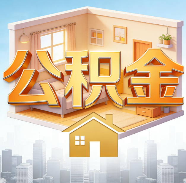 定安公积金代办：为您创造价值的专业桥梁
