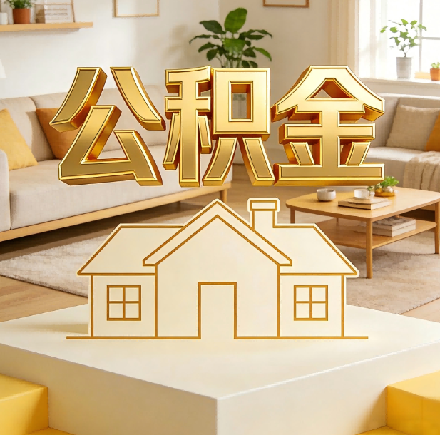 定安公积金代办的隐藏价值：帮你规避家庭财务纠纷，守护“安居钱”