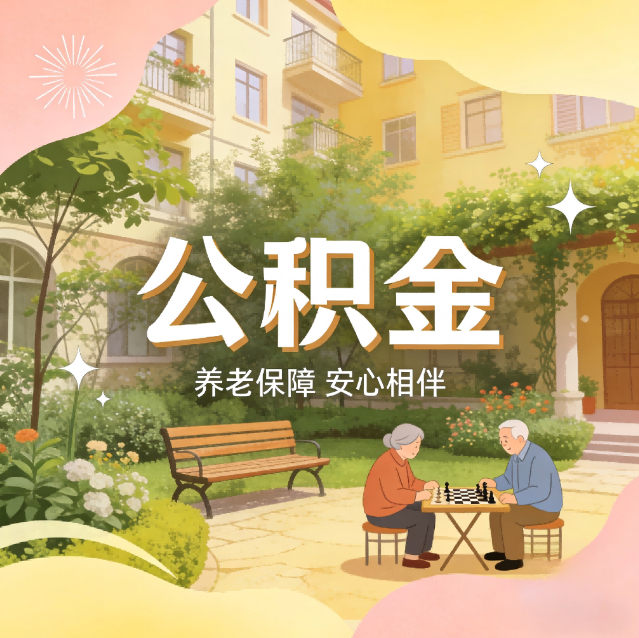 定安全面解读住房公积金的多元用途