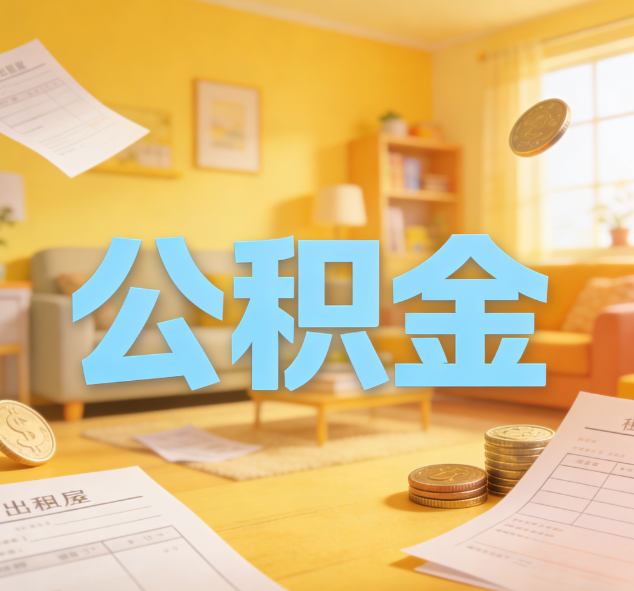 定安公积金代办正在成为你的“住房金融顾问”