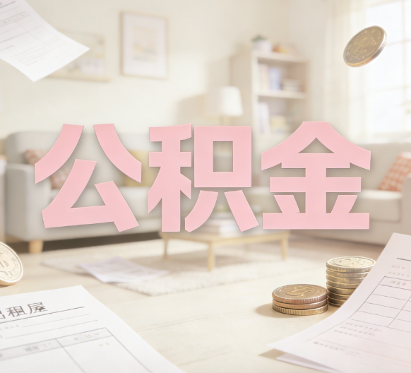 定安公积金代办带来的五大便利，让福利真正触手可及