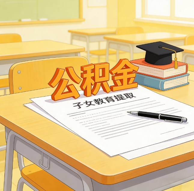 定安不同人群如何选择适合自己的公积金代办服务？