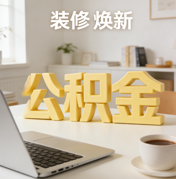 定安住房公积金代办需要哪些证件？