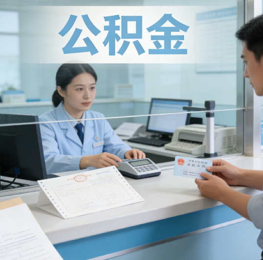 定安公积金代办的“隐藏价值”：从“跑腿”到“顾问”，这4类人正在悄悄受益 2026年4月20日 实用科普  说到公积金代办，很多人第一反应是“花钱找人跑腿”。但在2026年的今天，合规代办的角色早已不是简单的“跑腿”——他们更像是公积金领域的“私人顾问”，帮助特定人群解决政策看不懂、流程不会走、红利抓不住等实际问题。  今天我们就从4类真实人群的视角，看看合规代办到底能带来哪些“隐藏价值”。  一、灵
