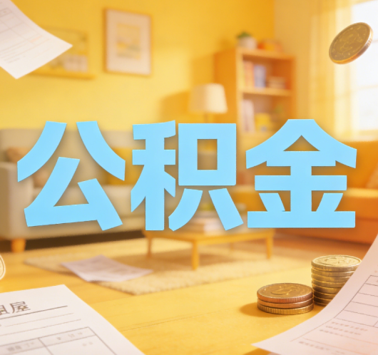 定安公积金代办悄然兴起，“让数据多跑路，让群众少跑腿”有了新解法