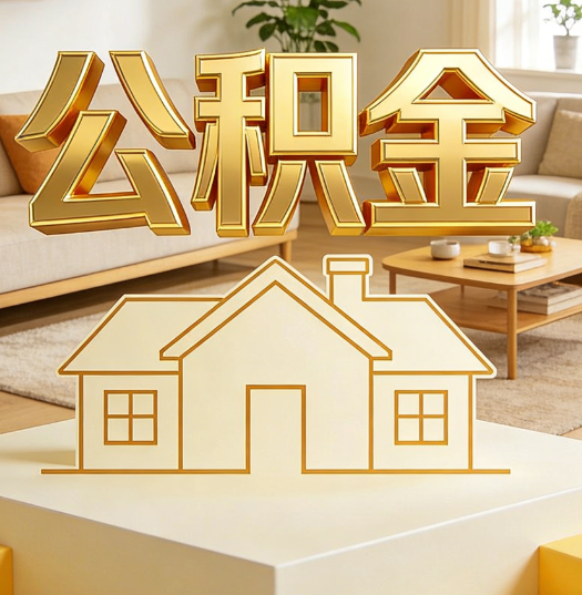 定安活就业人员涌入公积金体系，代办服务迎来“新蓝海”