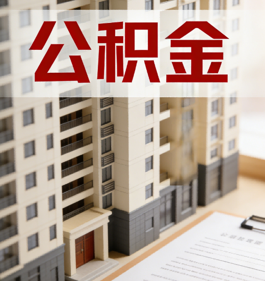 定安公积金代办行业新生态：从“跑腿中介”到“生活管家”的进化之路